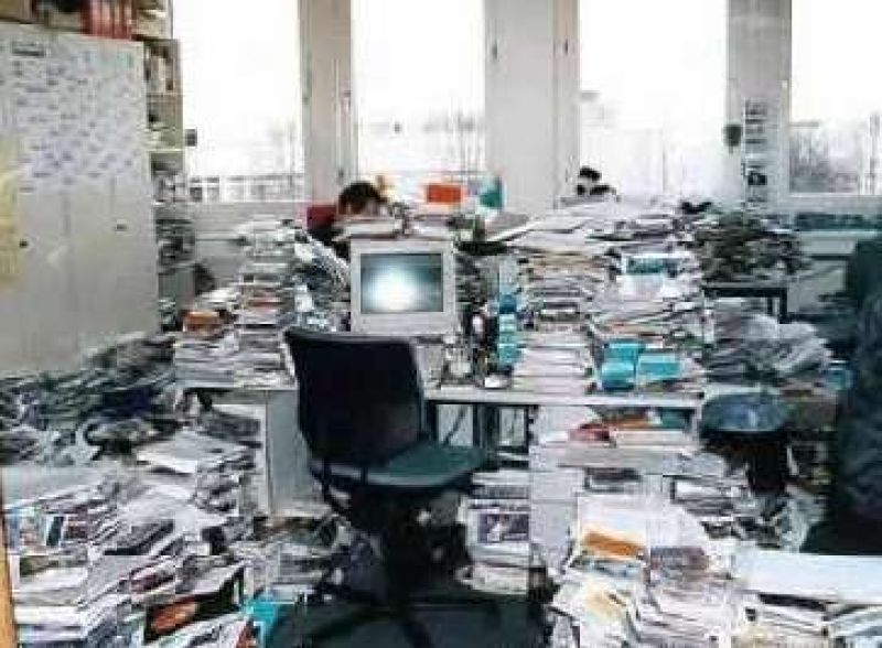 trabajo acumulado.jpg